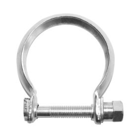 Auspuffschelle 02.51.73