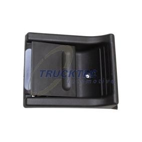 Acquista Maniglia portiera, Equipaggiamento interno da TRUCKTEC AUTOMOTIVE 02.53.073 a buon mercato per soli 11,02 €