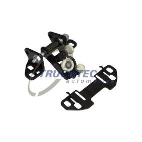 Rollenführung, Schiebetür 02.53.155 von TRUCKTEC AUTOMOTIVE günstig für 25,24 € online kaufen