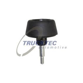 Türfeststeller von TRUCKTEC AUTOMOTIVE
