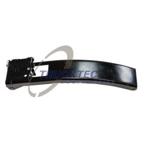 Türfeststeller von TRUCKTEC AUTOMOTIVE