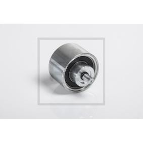 Acquista Galoppino guidacinghia, cinghia Poly-V da PETERS ENNEPETAL 020.132-00A a buon mercato per soli 54,23 €