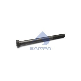 Federbolzen von SAMPA 020.210