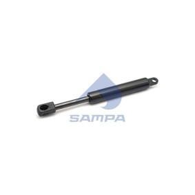 Köp Gasfjäder, stoljustering av SAMPA 020.245 till det låga priset 104,11 kr