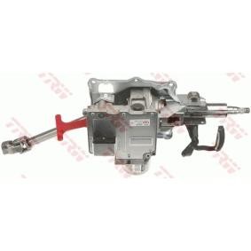 Compre Coluna da direcção da TRW JCR150 a um preço baixo por 755,12 €