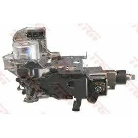 Acquista Piantone sterzo + servosterzo elettrico da TRW JCR173 a buon mercato per soli 571,00 €