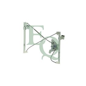 Osta Lasinnostin EQUAL QUALITY:llä 020432 edullisesti hintaan 54,68 €