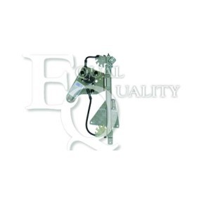 Osta Lasinnostin EQUAL QUALITY:llä 020441 edullisesti hintaan 47,12 €