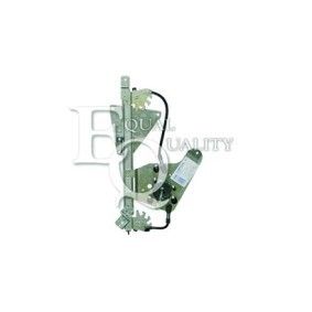 Osta Lasinnostin EQUAL QUALITY:llä 020452 edullisesti hintaan 34,07 €