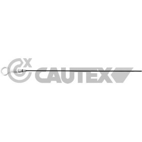 Ölmessstab für DACIA von CAUTEX
