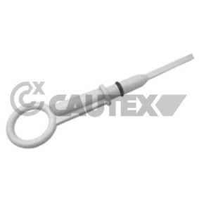 Ölmessstab von CAUTEX