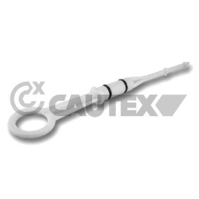 Ölmessstab für DACIA von CAUTEX