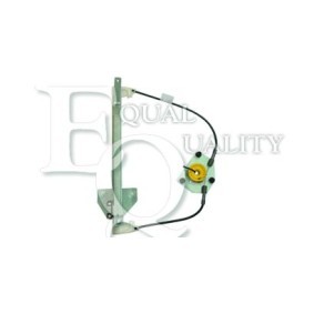 Osta Lasinnostin EQUAL QUALITY:llä 020541 edullisesti hintaan 51,28 €