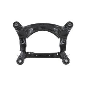 Acquista Telaio ausiliario / Supporto aggregati da BLIC 0206-05-0031005P a buon mercato per soli 313,11 €