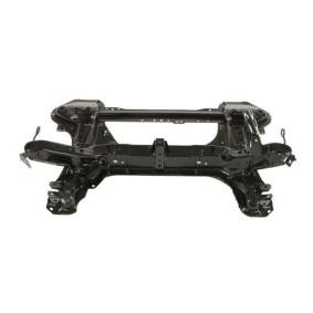 Acquista Telaio ausiliario / Supporto aggregati da BLIC 0206-05-0523005P a buon mercato per soli 156,00 €