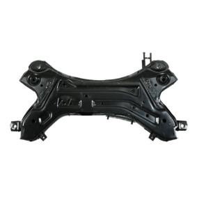 Acquista Telaio ausiliario / Supporto aggregati da BLIC 0206-05-3292005P a buon mercato per soli 199,09 €