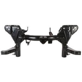 Hilfsrahmen / Aggregateträger 0206-05-3475005P