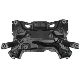 Acquista Telaio ausiliario / Supporto aggregati da BLIC 0206-05-5527005P a buon mercato per soli 168,51 €