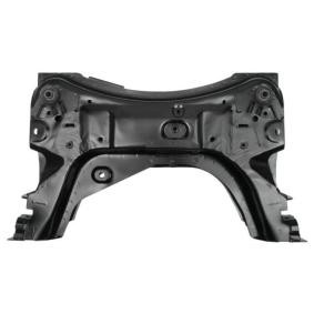 Acquista Telaio ausiliario / Supporto aggregati da BLIC 0206-05-6033005P a buon mercato per soli 215,16 €