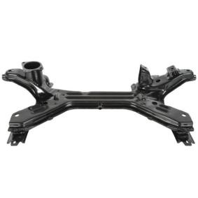 Acquista Telaio ausiliario / Supporto aggregati da BLIC 0206-05-9521005P a buon mercato per soli 137,21 €