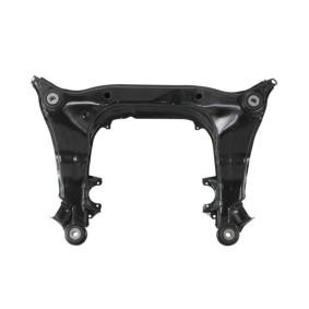 Acquista Telaio ausiliario / Supporto aggregati da BLIC 0206-05-9539006P a buon mercato per soli 256,11 €