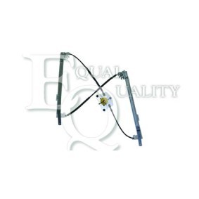 Osta Lasinnostin EQUAL QUALITY:llä 020736 edullisesti hintaan 67,60 €