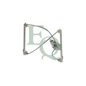 Osta Lasinnostin EQUAL QUALITY:llä 020831 edullisesti hintaan 50,11 €