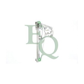 Osta Lasinnostin EQUAL QUALITY:llä 020839 edullisesti hintaan 41,48 €