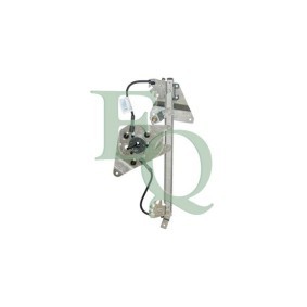 Osta Lasinnostin EQUAL QUALITY:llä 020842 edullisesti hintaan 45,10 €
