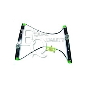 Fensterheber von EQUAL QUALITY