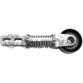 Compre Tensor, correia trapezoidal estriada da CAUTEX 020925 a um preço baixo por 114,63 €