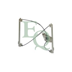 Osta Lasinnostin EQUAL QUALITY:llä 020931 edullisesti hintaan 40,50 €