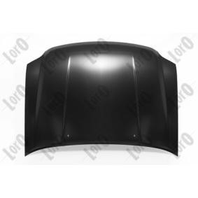 Motorhaube 021-08-100