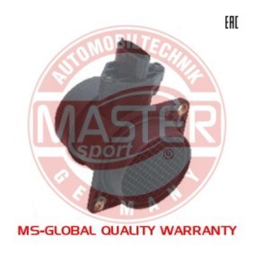 Acquista Debimetro da MASTER-SPORT 021-K-PCS-MS a buon mercato per soli 41,77 €