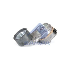 Compre Tensor de correia, correia trapezoidal estriada da SAMPA 021.248 a um preço baixo por 57,85 €