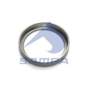 Laufring, Radnabe von SAMPA 021.477
