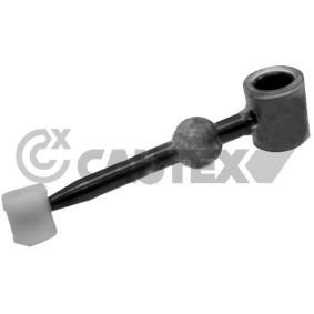 Acquista Kit di riparazione leva cambio da CAUTEX online per KANGOO / GRAND KANGOO (KW0/1_) a prezzi moderati