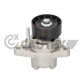 Comprar Brazo tensor, correa poli V de CAUTEX 021239 a bajo precio de 65,32 €