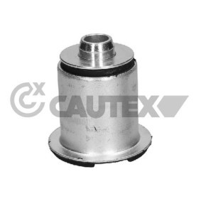 Acquista Supporto assale da CAUTEX 021285 a buon mercato per soli 40,89 €