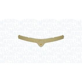 Acquista Griglia paraurti da MAGNETI MARELLI 021316900870 a buon mercato per soli 70,91 €