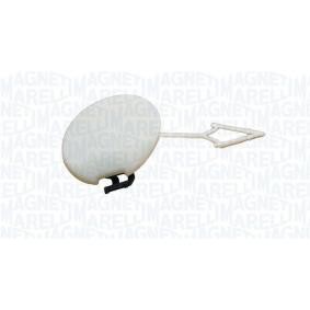Achetez des Clip, pare-chocs MAGNETI MARELLI 021316900880 à prix pour 11,31 €