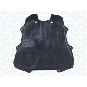Motorabdeckung 021316918080
