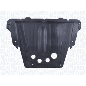 Motorabdeckung 021316928120