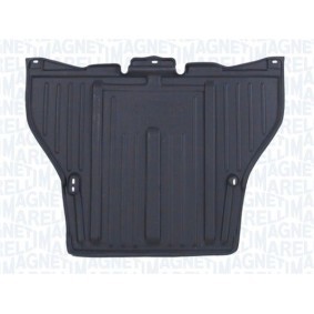 Achetez des Cache moteur MAGNETI MARELLI 021316938030 à prix pour 32,16 €