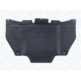 Achetez des Cache moteur MAGNETI MARELLI 021316938070 à prix pour 27,96 €