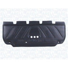 Achetez des Cache moteur MAGNETI MARELLI 021316938110 à prix pour 34,08 €