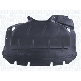 Motorabdeckung 021316938160