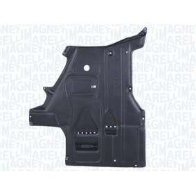 Motorabdeckung 021316938200