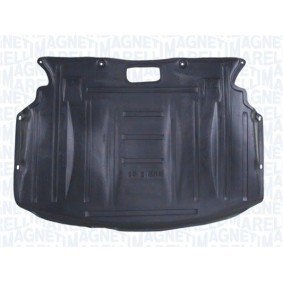 Motorabdeckung 021316938210