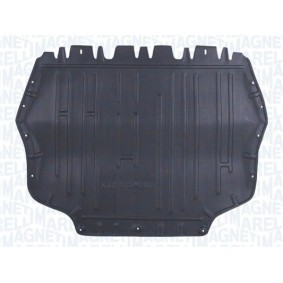 Motorabdeckung 021316938550